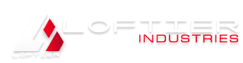 Loftier Industries